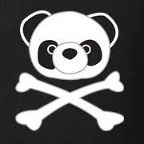 Pirat Panda’s avatar