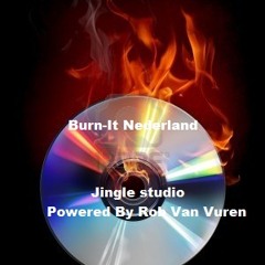 Burn-It Nederland