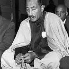 Mahmed Heikal