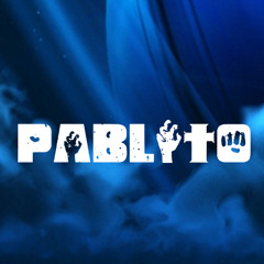 Bossfight - Milky Ways (maddV feat. MultiGameplayGuy - Multi Ways) Pablito Mix