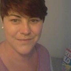 Bianca Inwood O'Grady