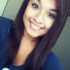 Lucero Lucy Maldonado