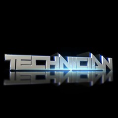 Dj  Technician
