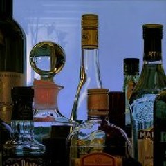 Rommel Morales Espiritu