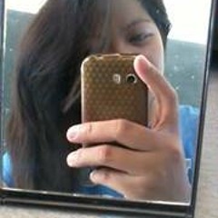 Ada Gay Olandia Serencio