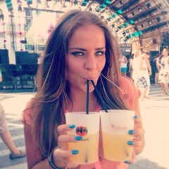New