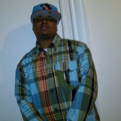 C-Shinez