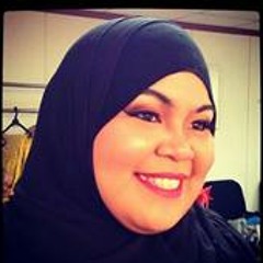 Farhana Shuib