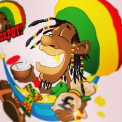 RASTAMANLIVEUP