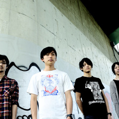 deid(JAPAN)