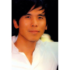 tanhung lenguyen