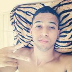 João Paulo Silva 38