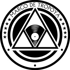 Marcodetropoya