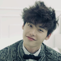 Jantakarn Puttipongsub