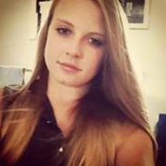 Catelijne ten Broeke