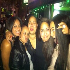 Suiti Johansson-joseph