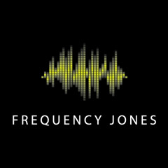 frequency jones