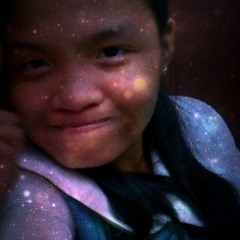 Princess Danica Perez