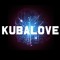 Kubalove