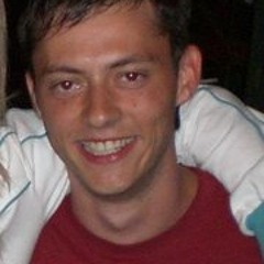 Robert Zimmermann 12