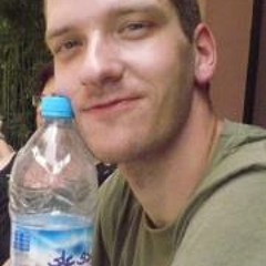 Kai Tracid @ Nature One 2013 Part 2