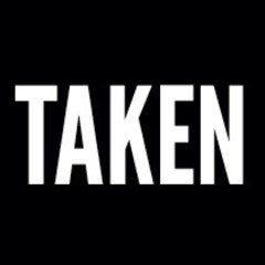 Taken Official