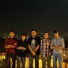Isfandyar khan