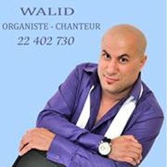 Walid Yassin 1