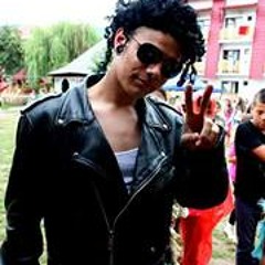 Nitu Rares
