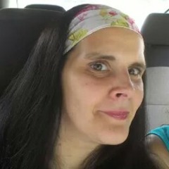 christina-52