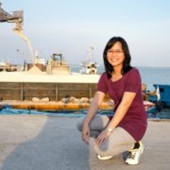 Trista Fetristianingtyas