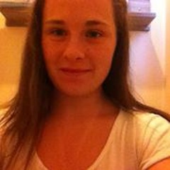 Shirley Michelle Wiese