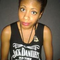 Marie-Danièle Dubois