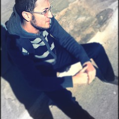 Mohamed Xbr
