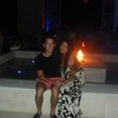 Thomas Michael Shackels