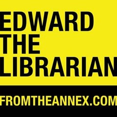 edward.the.librarian