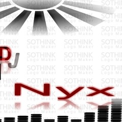 DJ NYX