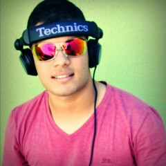 Dj Henrique Oliver Gyn