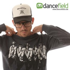 electronmike_official