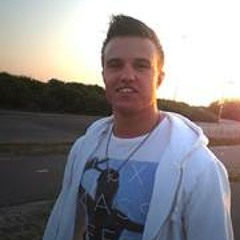 Chris Sabel