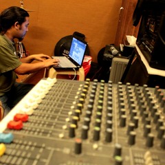 SOMAI RECORDING STUDIO