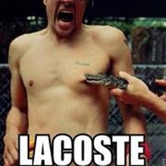 marodercho