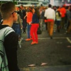 Harm Nieboer