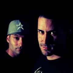 11. Artesanos del micro - Ciego de rap [Base Internet] [Producido por Soulocrema] - www.HHGroups.com
