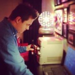 Martijn van der Heijden 3