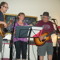 TheAlleyCats