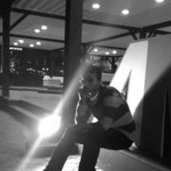 ahmed