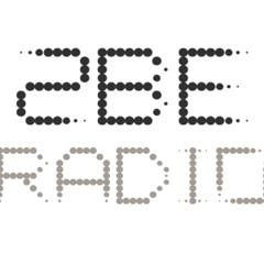 2BE Radio 11-2013