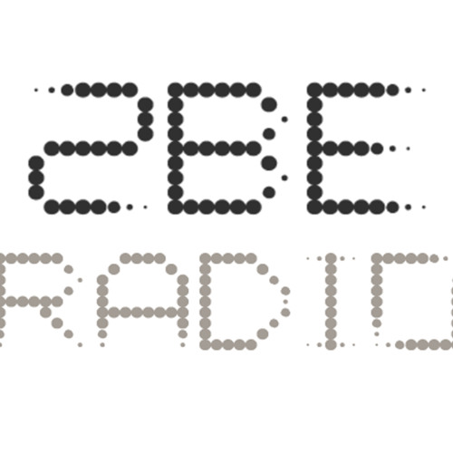 2BE Radio 11-2013