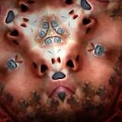 endomorphine